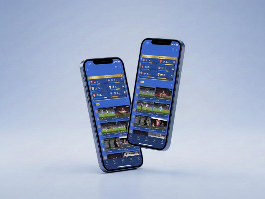 开云app官方在线入口 全站 App