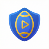 开云app官方在线入口-开云（中国） Logo